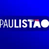 Paulistão 2026: confira os horários e onde assistir aos jogos da penúltima rodada