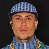 MC Daniel - POP Mais