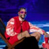 Bad Bunny (Rock Nation)