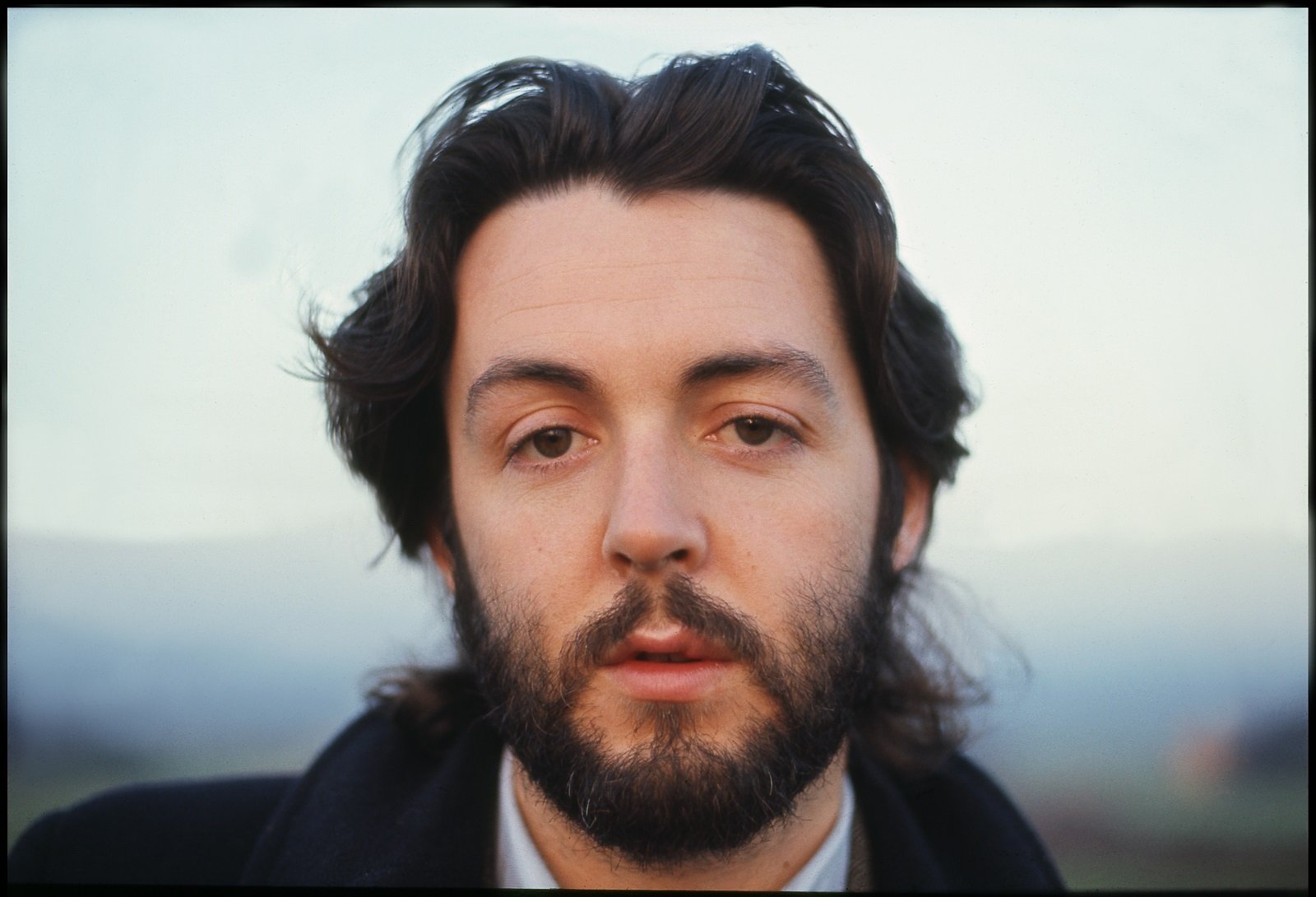 Novo documentário revela renascimento criativo de Paul McCartney após o fim dos Beatles