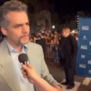 Wagner Moura