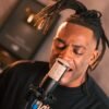 Pelé MilFlows lança nova versão da clássica “Não Sei Mais”