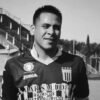 Quem era Lucas Ignacio Pires, ex-jogador argentino morto em briga familiar