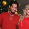 Poliana Rocha explica por que Zé Felipe tem se mantido distante da família