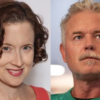 Quem é Laura Ann Tull, a atriz que acusa Eric Dane de bullying no set de 'Grey's Anatomy'?