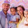 Bruna Biancardi mostra bloquinho de Carnaval das filhas - Foto: Instagram/Raphael Gianetta