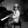 bruno mars