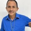 Manoel Gomes, do sucesso 'Caneta Azul', comenta moradia temporária e confirma ‘reestruturação financeira’