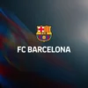 Barcelona lidera venda de camisas na Europa e bate recorde histórico; veja ranking