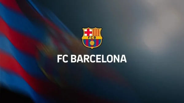 Barcelona lidera venda de camisas na Europa e bate recorde histórico; veja ranking