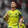 cristiano ronaldo marca historica