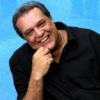 Famosos lamentam morte de Dennis Carvalho