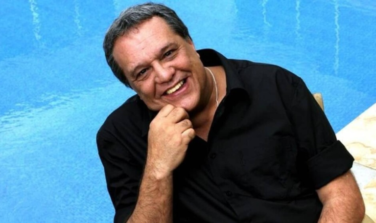 Testamento de Dennis Carvalho divide herança entre três filhos; saiba tudo 50 Testamento de Dennis Carvalho divide herança entre três filhos; saiba tudo