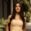 Duda Guerra - Influenciadora