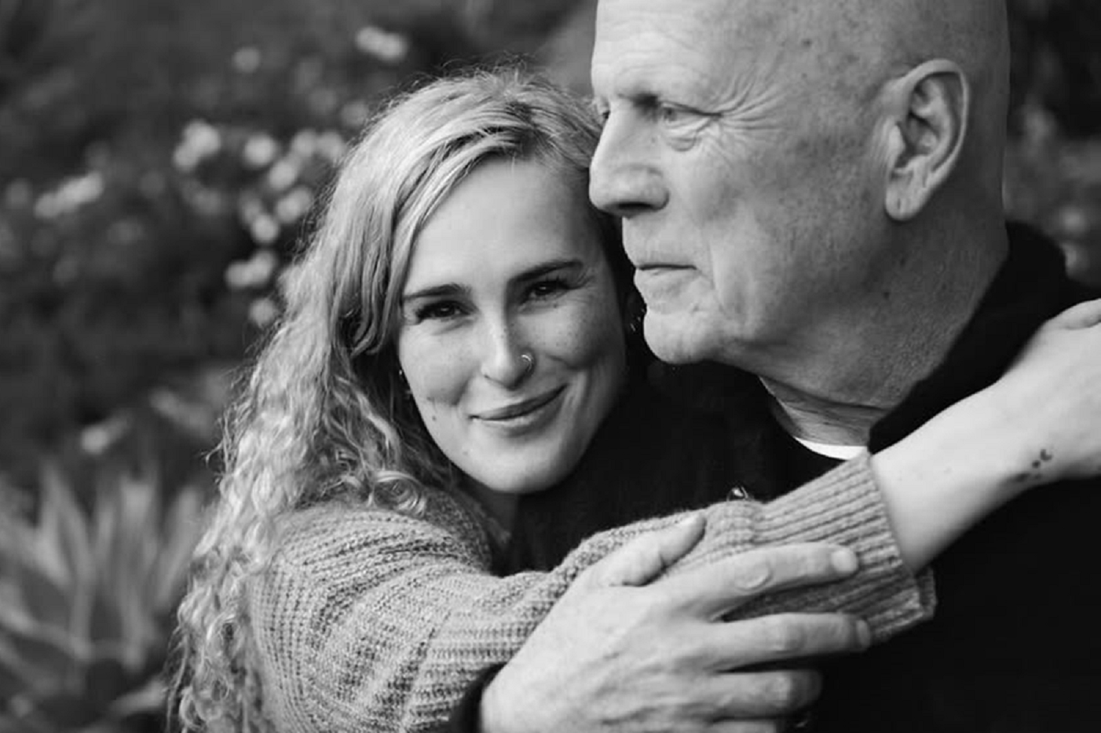 rumer-willis-nao-recebe-dinheiro-demi-moore-bruce-willis