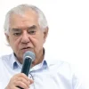 Quem era José Álvaro Moisés, fundador do PT que morreu após se afogar no litoral de SP