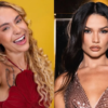 Juliette toma atitude com Sarah Andrade após críticas no BBB 26