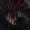 Lady Gaga faz performance de "Abracadabra" no Grammy 2026 - Foto: Reprodução/ X