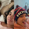 João Gomes se declara à esposa e celebra a família - Foto: Reprodução / Instagram @joaogomescantor