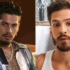 João Guilherme brinca após Zé Felipe postar foto de cueca e comentário viraliza
