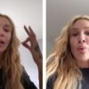 Karoline Lima rebate rumores de reconciliação com Léo Pereira e critica foco excessivo em sua vida amorosa