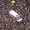 lotacao calvin harris bloco carnaval sao paulo