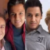 Maquiador de famosos, como Gugu e Hebe, é visto em situação de rua em SP