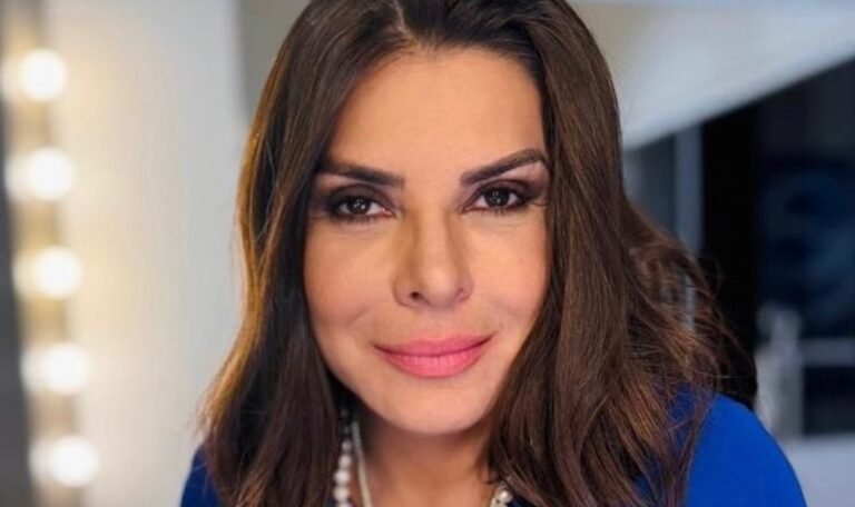 Mara Maravilha está no elenco de A Fazenda 18? 46 Mara Maravilha está no elenco de A Fazenda 18?