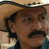 Astro de Narcos: México morre aos 55 anos; causa da morte não foi divulgada