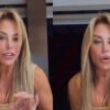 poliana rocha menopausa