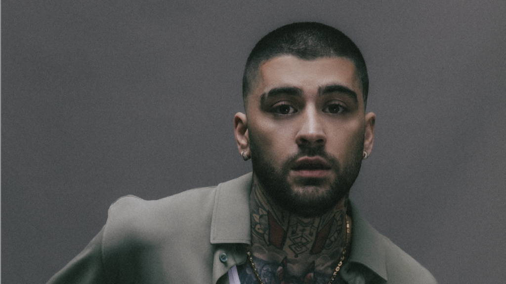 Zayn no Brasil: confira horários, como chegar, itens proibidos e provável setlist