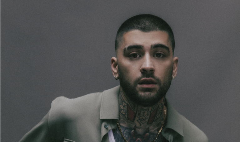 Zayn no Brasil: confira horários, como chegar, itens proibidos e provável setlist 47 Zayn no Brasil: confira horários, como chegar, itens proibidos e provável setlist