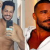 ricky martin reage foto amaury lorenzo sunga