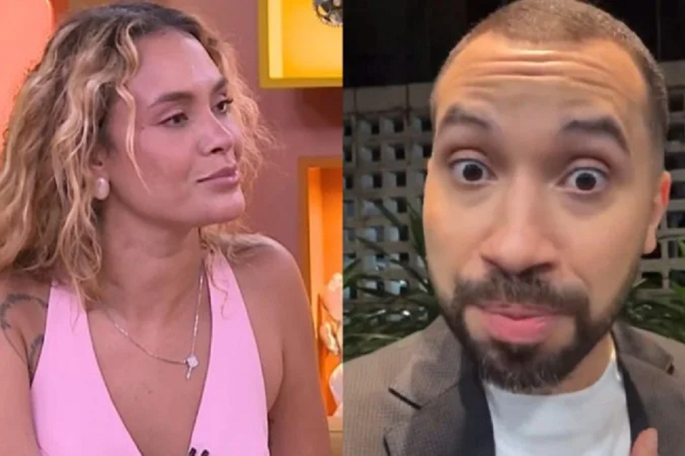 sarah gil do vigor