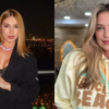 Virginia Fonseca já foi criticada por Luana Piovani mais de uma vez - Foto: Reprodução/Instagram
