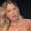 Virginia Fonseca - Foto: Reprodução Instagram