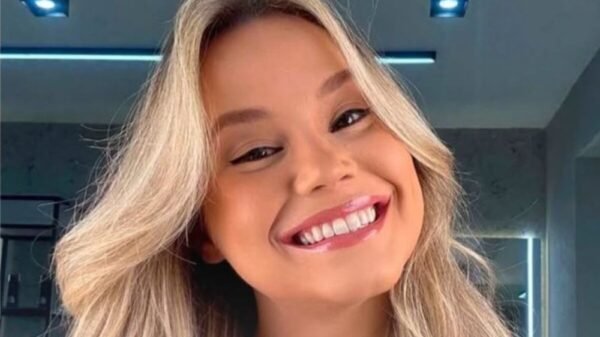 Morre a jornalista Flávia Bacelar vítima de câncer
