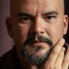 Gabriel Domingues O Agente Secreto Diretor de Elenco