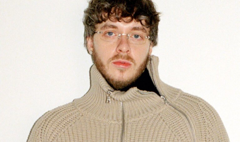 Jack Harlow: quem é o rapper que saiu de Louisville para conquistar o mundo 50 Jack Harlow álbum Monica