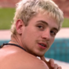 Juliano bate boca com Marciele e acusa sister de falsidade