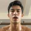 Modelo fitness criado por IA anuncia conteúdo adulto e gera debate nas redes sociais
