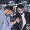 Clayton & Romário lançam “Não Namora” com participação de Zé Neto & Cristiano; veja letra