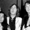 Paul McCartney revela o que esposa de John Lennon disse após cantor morrer