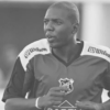 Ex-atacante Reinaldo Aleluia morre aos 53 anos após parada cardíaca