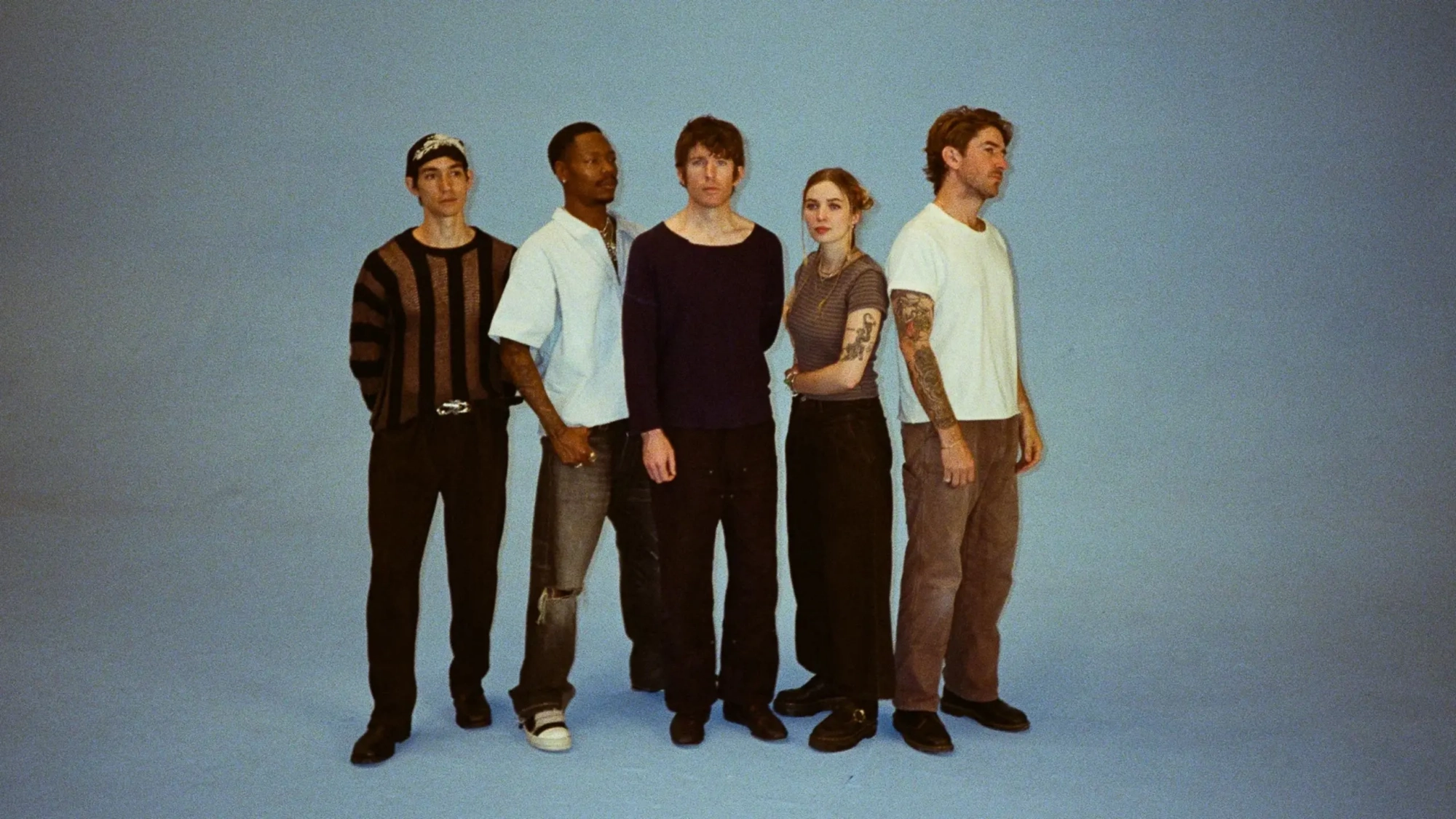Turnstile