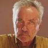 Udo Kier