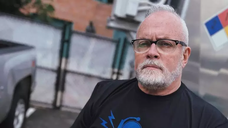 Vencedor de reality show é condenado a pagar R$ 17 milhões de impostos pelo prêmio