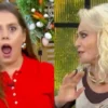 ana maria braga fora tati