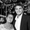 angela e thiago silva