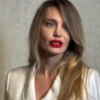 angelina jolie abatida